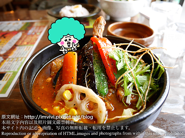P1240632.png P1240632.png
