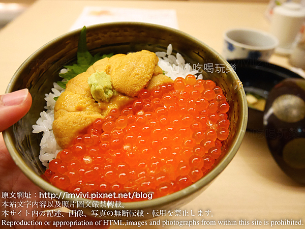 P1350285.png P1350285.png