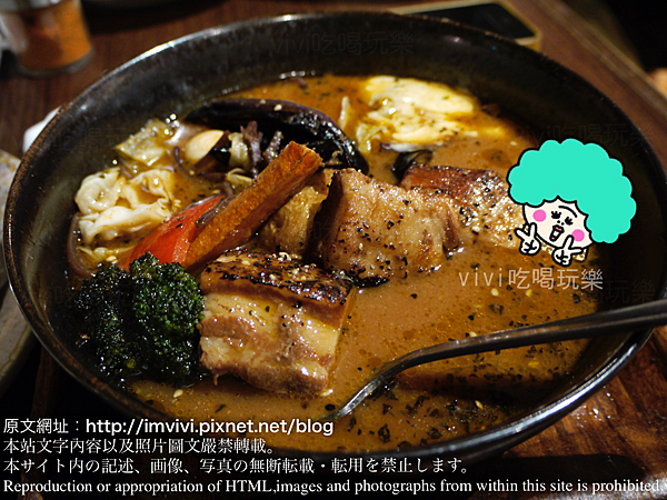 P1410271.png P1410271.png