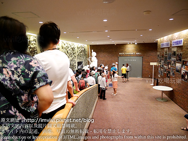 P1350825.png P1350825.png