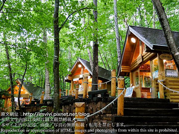 P1340489.png P1340489.png