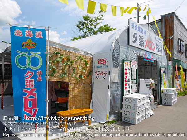P1360841.png P1360841.png