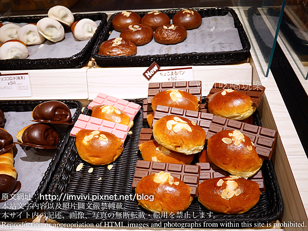 P1330367.png P1330367.png