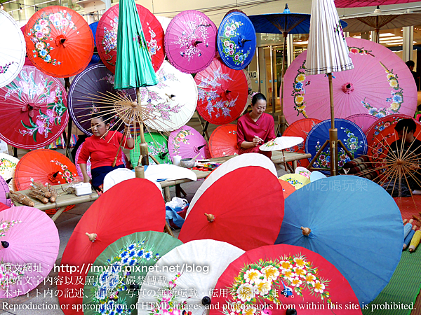 P1390242.png P1390242.png