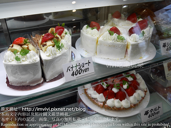 P1370629.png P1370629.png