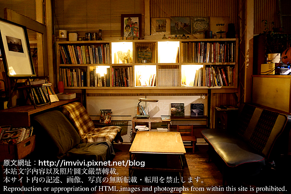 P1380108.png P1380108.png