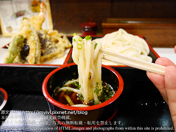 P1380188.png P1380188.png