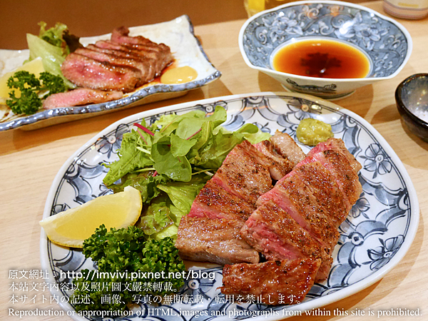 P1390316.png P1390316.png