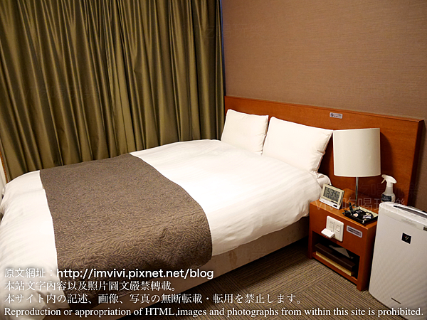 P1380016.png P1380016.png