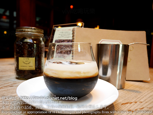 P1410146.png P1410146.png