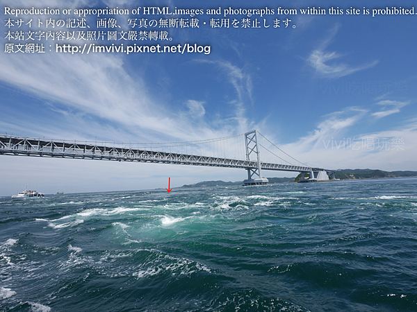 P1440092.png P1440092.png