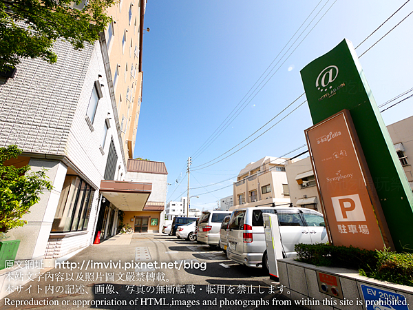 P1430711.png P1430711.png