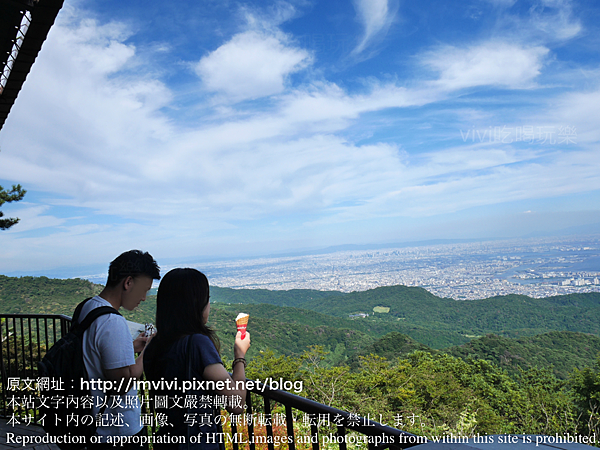 P1440248.png P1440248.png