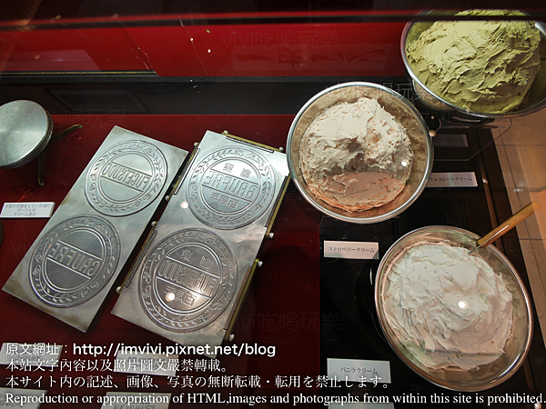P1440563.png P1440563.png