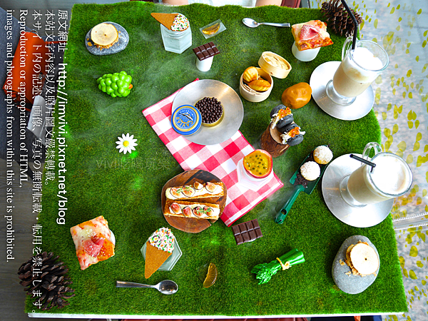 P1440784.png P1440784.png