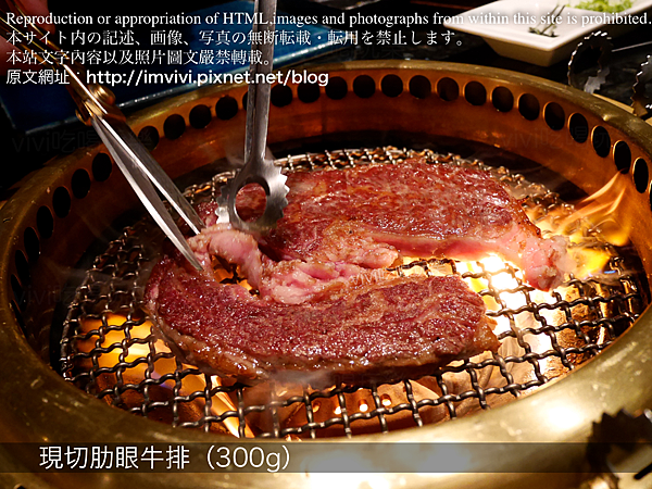 P1440744.png P1440744.png