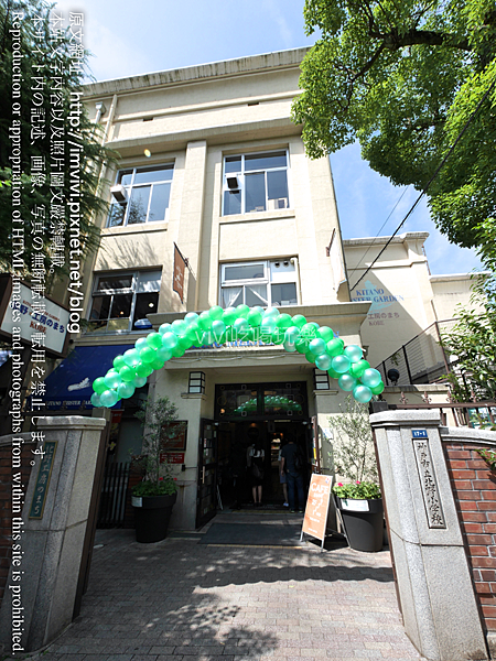 P1440442.png P1440442.png