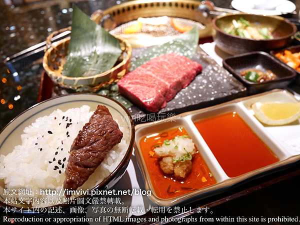 P1280469.png P1280469.png