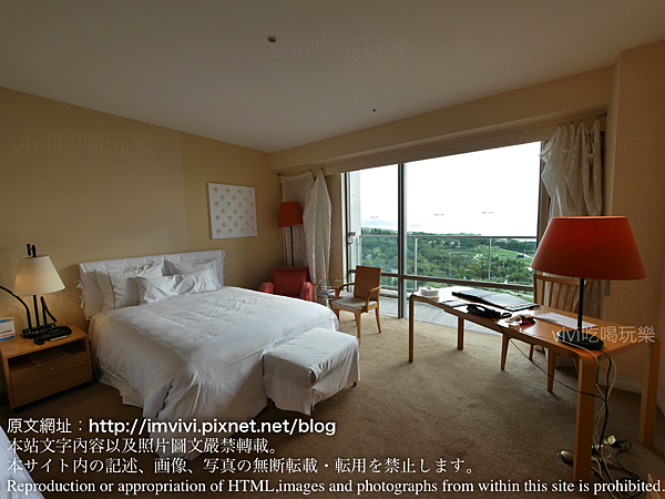 P1470315.png P1470315.png