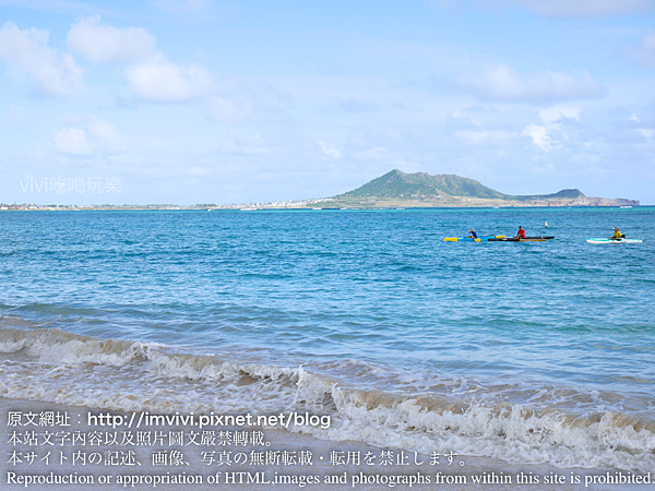 P1210845.png P1210845.png