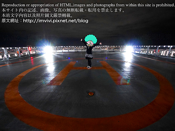 P1450738.png P1450738.png