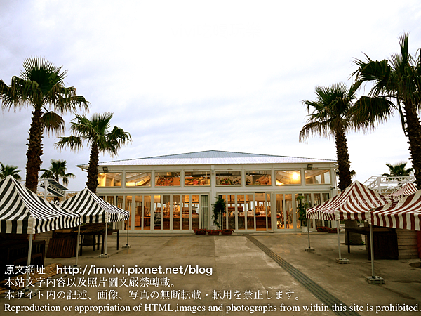 P1470143.png P1470143.png