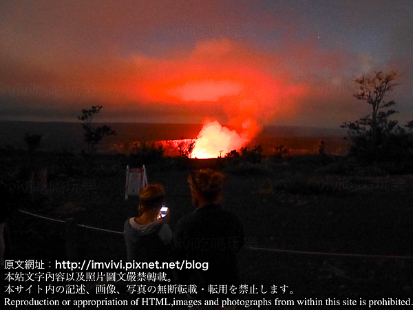 P1210710.png P1210710.png