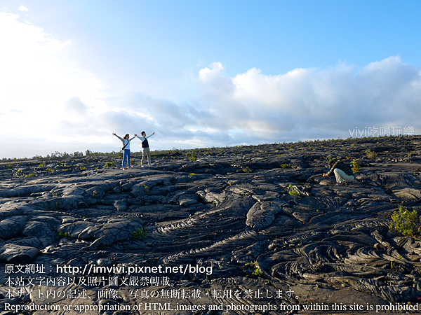 P1210513.png P1210513.png