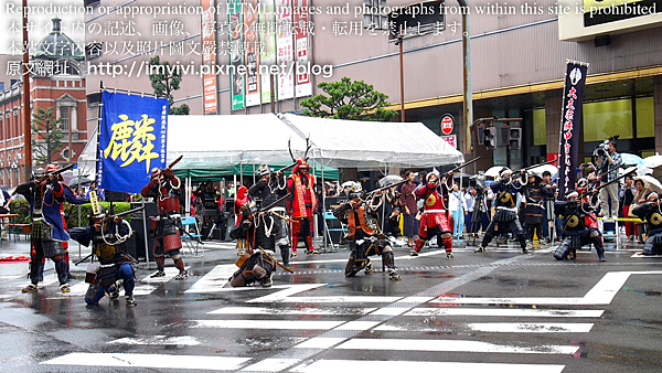 P1500526.png P1500526.png