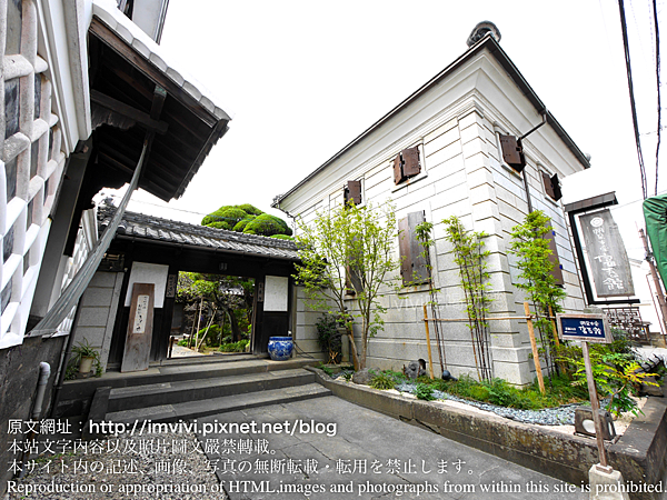P1480416.png P1480416.png