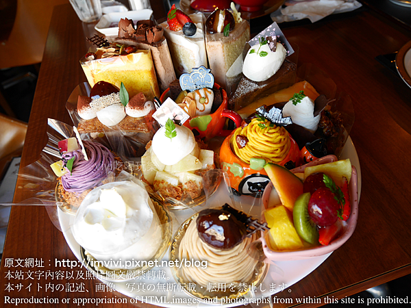 P1520943.png P1520943.png
