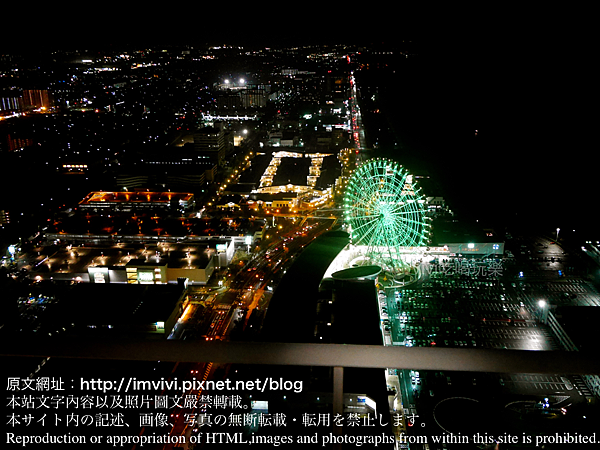 P1510889.png P1510889.png