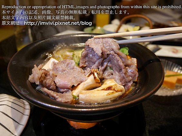 P1530191.png P1530191.png