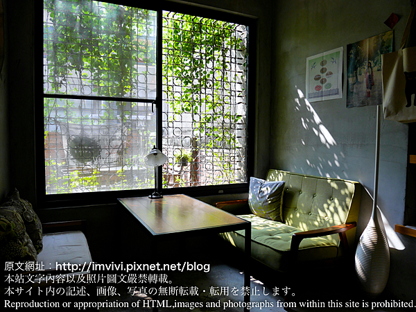 P1570560.png P1570560.png