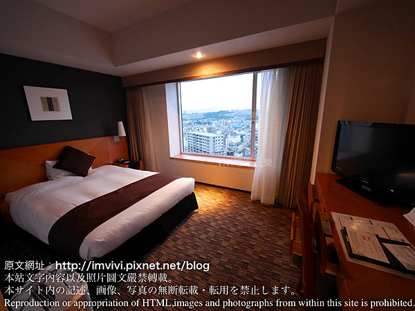 P1490664.png P1490664.png
