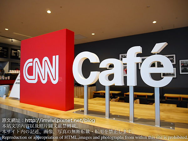 P1560514.png P1560514.png