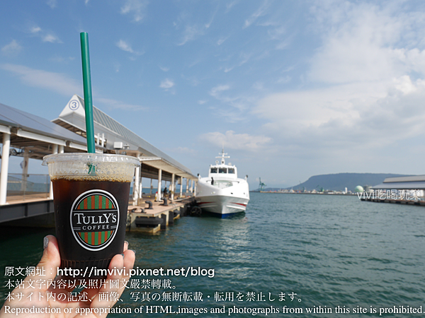P1540862.png P1540862.png