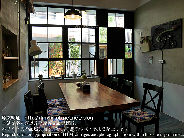 P1570538.png P1570538.png