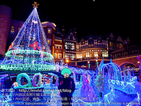 P1590415.png P1590415.png