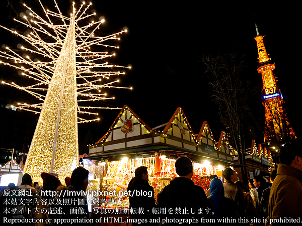 P1580713.png P1580713.png