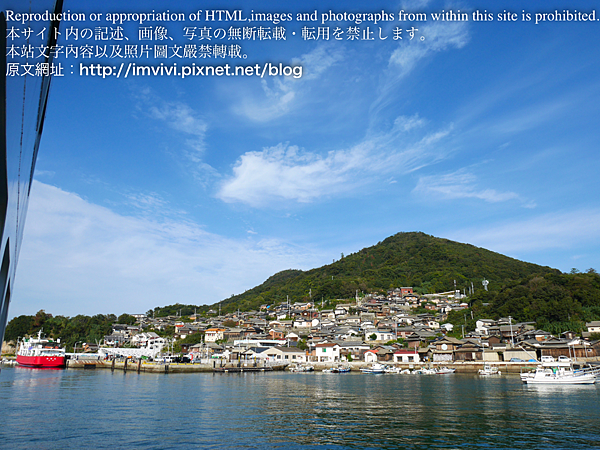 P1540243.png P1540243.png