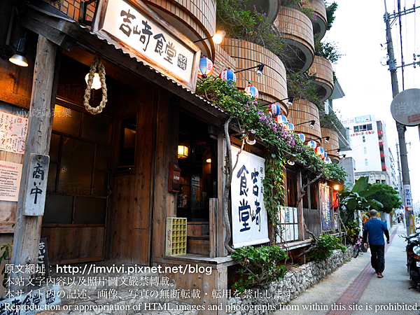 P1610268.png P1610268.png
