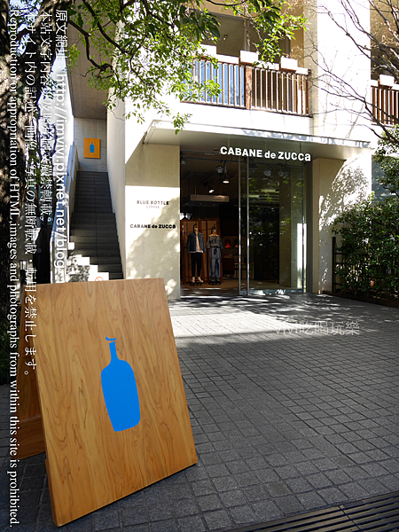 P1620943.png P1620943.png