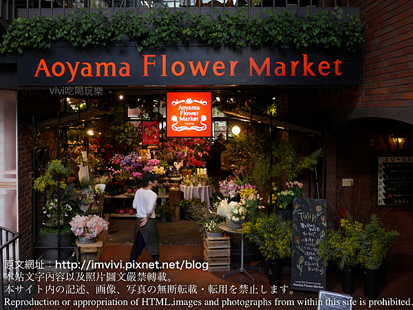 P1620936.png P1620936.png