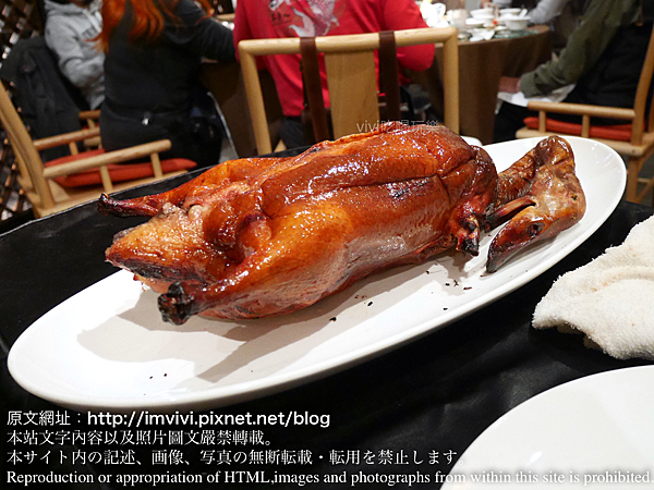 P1640872.png P1640872.png