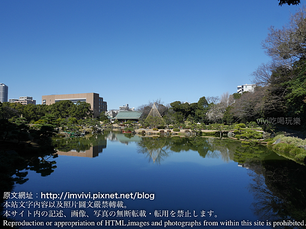 P1630297.png P1630297.png