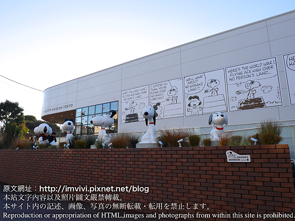 P1630103.png P1630103.png
