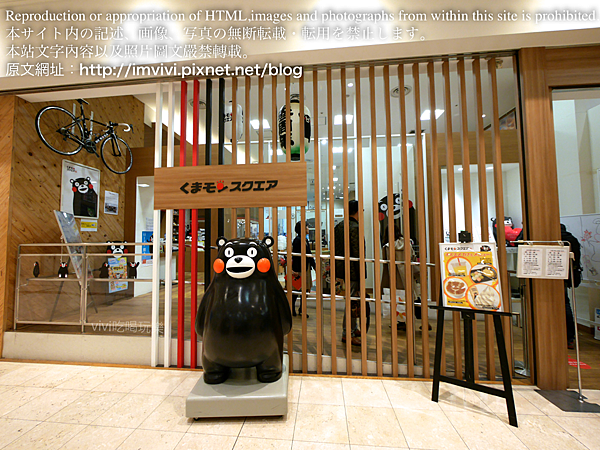 P1660746.png P1660746.png