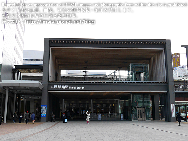 P1680453.png P1680453.png