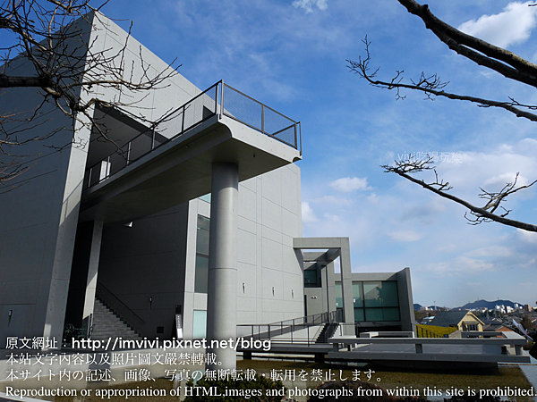 P1680672.png P1680672.png